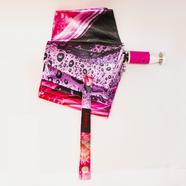 Anowar 888 Auto Open Umbrella - 10 Ribs icon