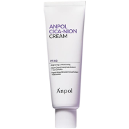 Anpol Cica-Nion Cream-50ml image
