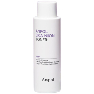 Anpol Cica-Nion Toner-150ml image
