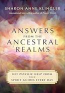 Answers from the Ancestral Realms image