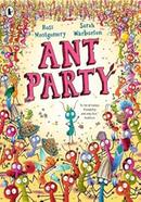 Ant Party image