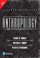Anthropology image