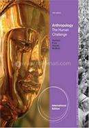 Anthropology image