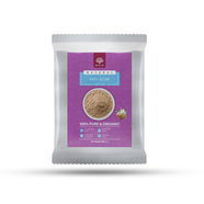 product-275840 image