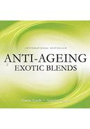 Anti-Ageing Exotic Blends image