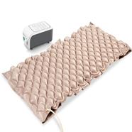 Anti Badsore Air Mattress. image