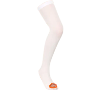 Anti Embolism DVT Stockings image