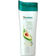 Anti Hair Fall Shampoo 400ml image