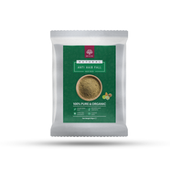 product-275843 image
