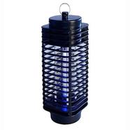 Anti Mosquito Killing Lamp - Black icon