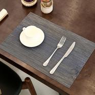 Anti-Slip Table Placemat image