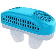Anti-Snoring Device For Men and Women image