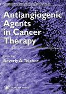 Antiangiogenic Agents in Cancer Therapy image
