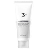 Anua 3 Ceramide Panthenol Moisture Barrier Cream 100ml image