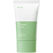 Anua Airy Sun Cream 50 ml image