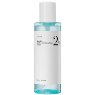 Anua BHA 2 Percent Gentle Exfoliating Toner 150ml image