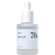 Anua Birch 70 Percetn Moisture Boosting Serum 30 ml image