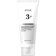 Anua Ceramide 3 Panthenol Moisture Barrier Cream 100ml image