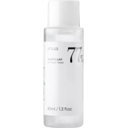 Anua Heartleaf 77 Parcent Soothing Toner 40 ml (Mini) - 8809640731457 icon