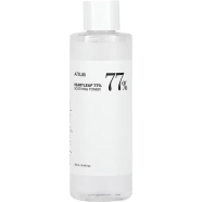 Anua Heartleaf 77 Percent Soothing Toner 250 ml image