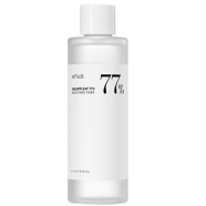 Anua Heartleaf 77 Percent Soothing Toner 150ml image