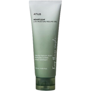 Anua Heartleaf Lha Moisture Peeling Gel 120 ml image