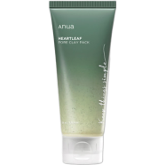 Anua Heartleaf Pore Clay Pack 100ml image