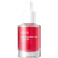 Anua Niacinamide 10 Percent TXA 4 Percent 30ml image