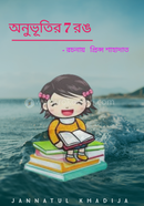 Anubothir 7 Rong image