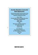 Anxiety Disorders Comorbid with Depression image