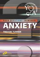 Anxiety: Your Questions Answered image