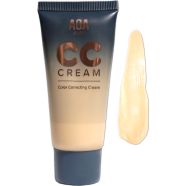 Aoa Cc Cream Fair image