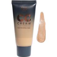 Aoa Cc Cream Medium image