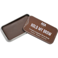 Aoa Hold My Brow Soap Brown image