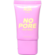 Aoa No Pore Face Primer image