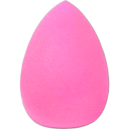 Aoa Paw Paw Mini Super Soft Wonder Blender - Teardrop image