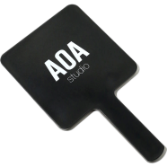 Aoa Studio Hand Mirror image