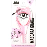 Aoa Studio Mascara Lash Guard image
