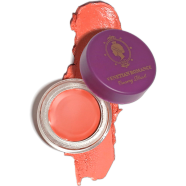 Aoa Venetian Romance Creamy Blush Bonnet image