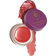 Aoa Venetian Romance Creamy Blush Cake image
