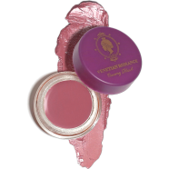 Aoa Venetian Romance Creamy Blush Duchess image