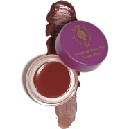 Aoa Venetian Romance Creamy Blush Parasol image