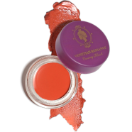 Aoa Venetian Romance Creamy Blush Tea Party image