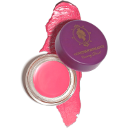 Aoa Venetian Romance Creamy Blush Vanity image