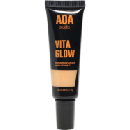 Aoa Vita Glow Tinted Moisturizer Medium image