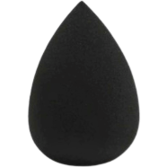 Aoa Wonder Blender - Black Teardrop image