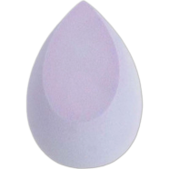 AOA Wonder Blender - Sky Teardrop image