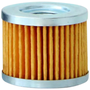 Apache RTR Oil Filter (Made In India) icon