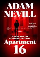 Apartment 16 image