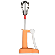 Apex Power Hand Blender image